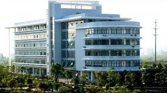 同心戰(zhàn)“疫”，共克時(shí)艱，逆勢(shì)而上