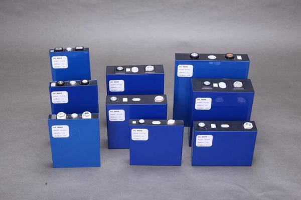 磷酸鐵鋰電池市場進入新增長周期，未來可期！