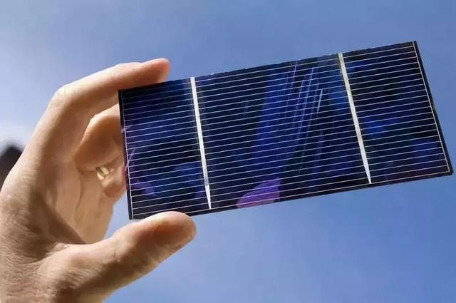 N型開啟電池發(fā)展新階段，成新一代技術(shù)發(fā)展方向