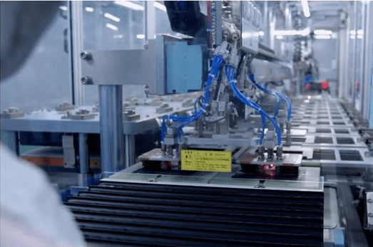 囤礦上癮？鋰礦巨頭贛鋒鋰業(yè)融資48.54億計劃再買礦