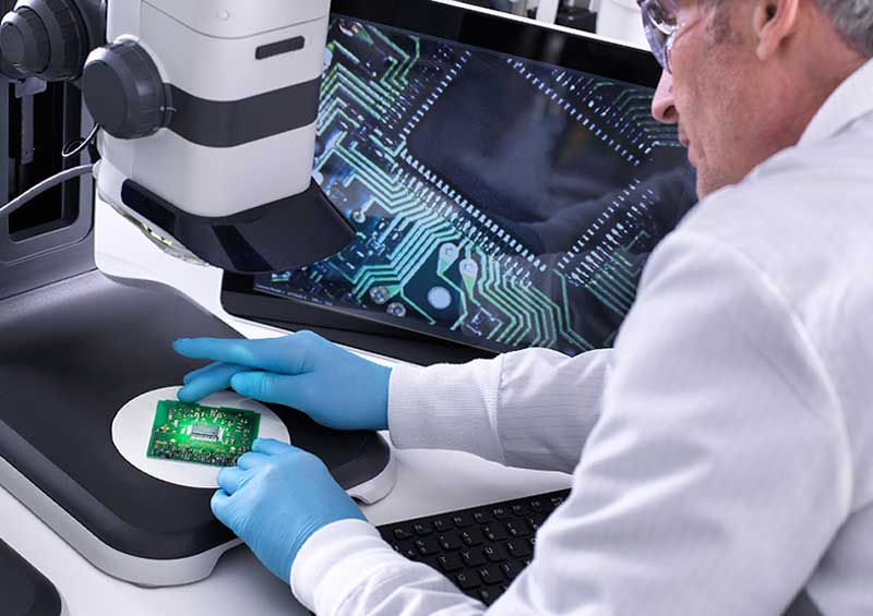 重磅！合景成功簽約薩特隆光學(xué)EPC總承包合同