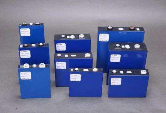 1GWh！中國鐵塔2021-2022年磷酸鐵鋰換電電池招標(biāo)！