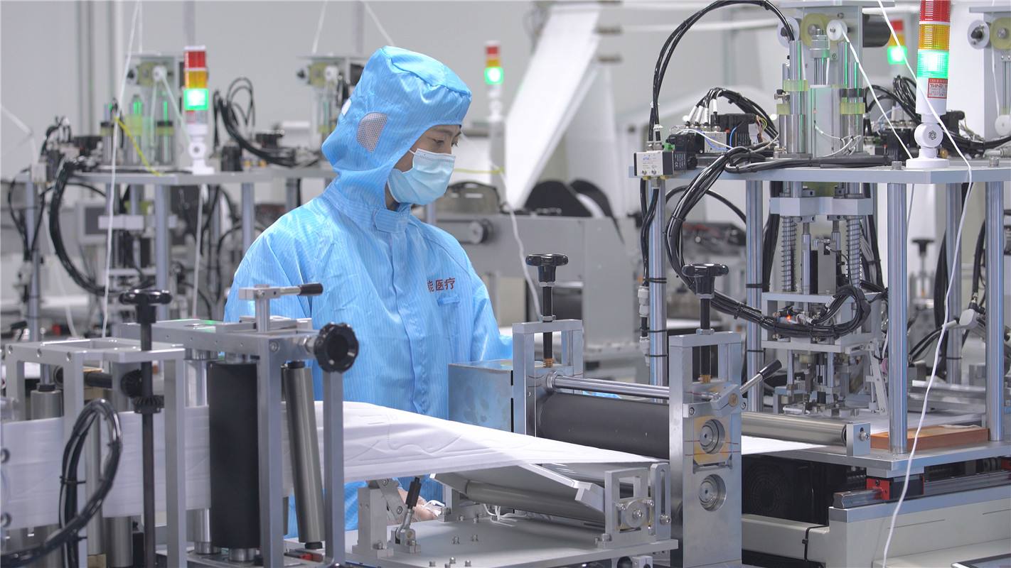 廣東：2022半導(dǎo)體產(chǎn)業(yè)工程開工、續(xù)建、投產(chǎn)建設(shè)項(xiàng)目計(jì)劃表公布