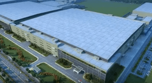 深圳龍崗將打造第三代半導(dǎo)體產(chǎn)業(yè)化基地，方正微電子建設(shè)