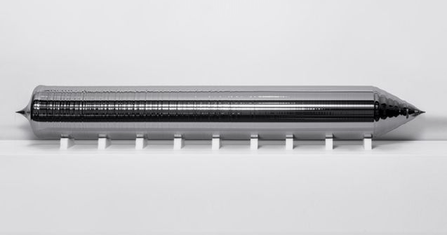 加速12吋大硅片國產(chǎn)化！西安奕斯偉硅產(chǎn)業(yè)基地?cái)U(kuò)產(chǎn)項(xiàng)目開工