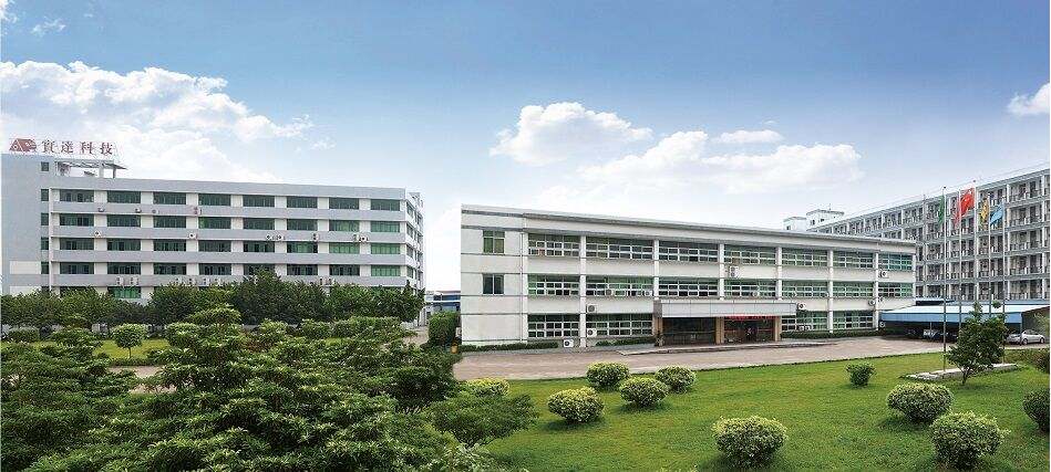 開年即開跑！合景成功簽訂2023首個鋰電工程項目