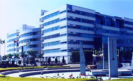 金博恩科技廠(chǎng)房?jī)艋こ贪咐?></a>
												<div   id=