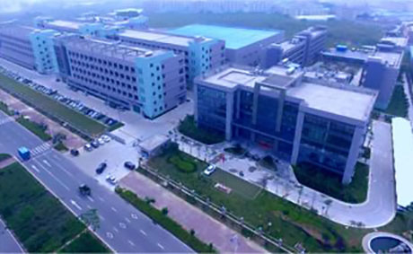 港電電器廠(chǎng)房?jī)艋こ贪咐?></a>
												<div   id=