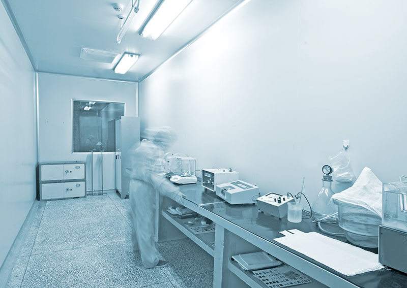 如何布局醫(yī)療器械潔凈車間？